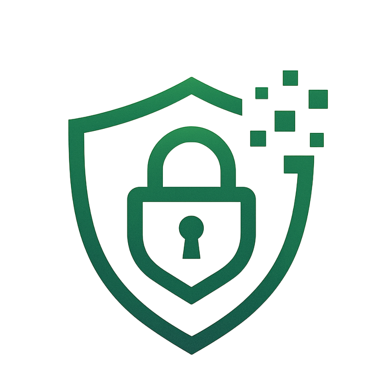 Twoblue Security Blog